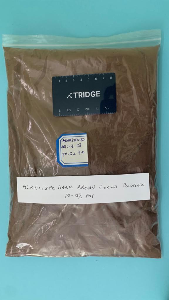 Alkalised Dark Brown 1.jpg