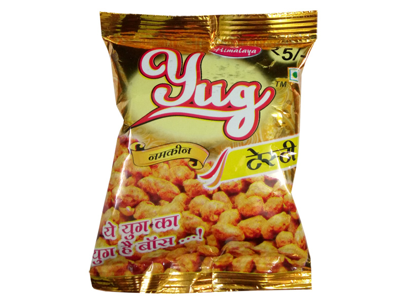 tasty1.jpg