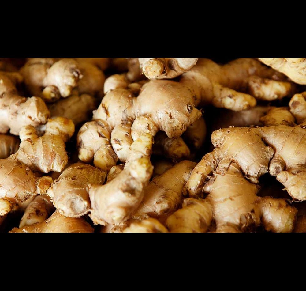sprzedam_vegetables-fresh-ginger-_agro-marke24_ogłoszenia rolnicze-224895-70976 (2).jpg