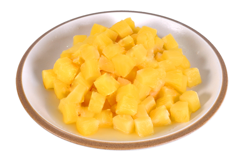 Pineapple chunks.png