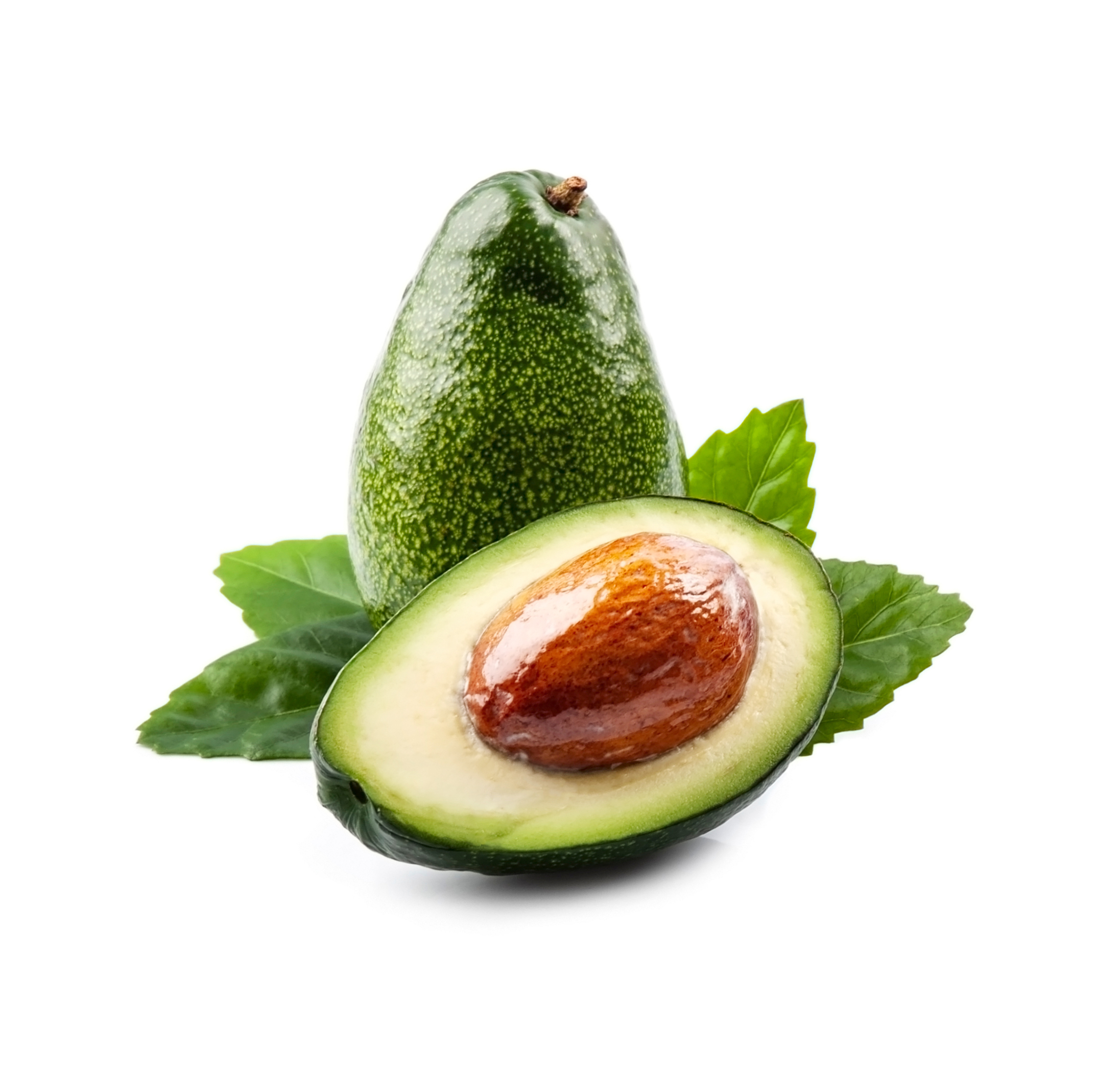 avocado-fruits-2021-12-09-18-08-23-utc.jpg