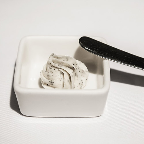 burro-al-tartufo.jpg