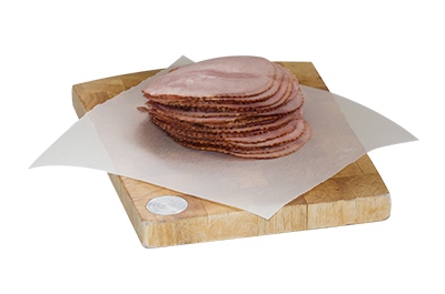 sliced-ham.png
