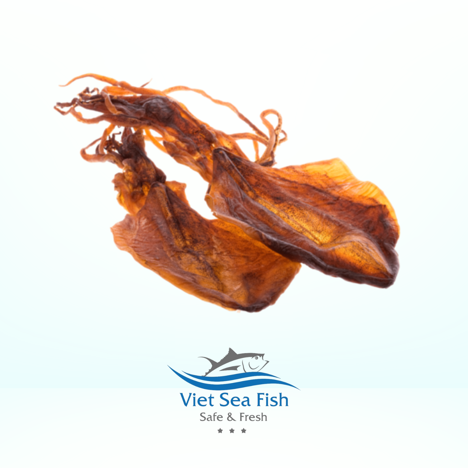Dried Black Squid.png