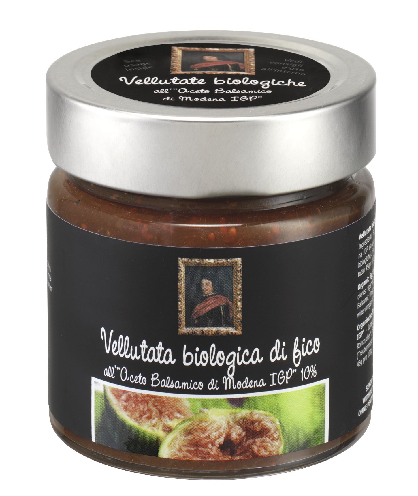 cod. VELBDC02 fico.jpg
