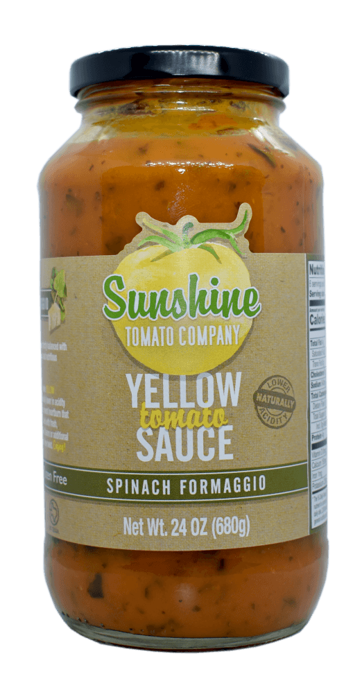 Spinach-Formaggio_02_16_2020_v2-e1583895735619.png