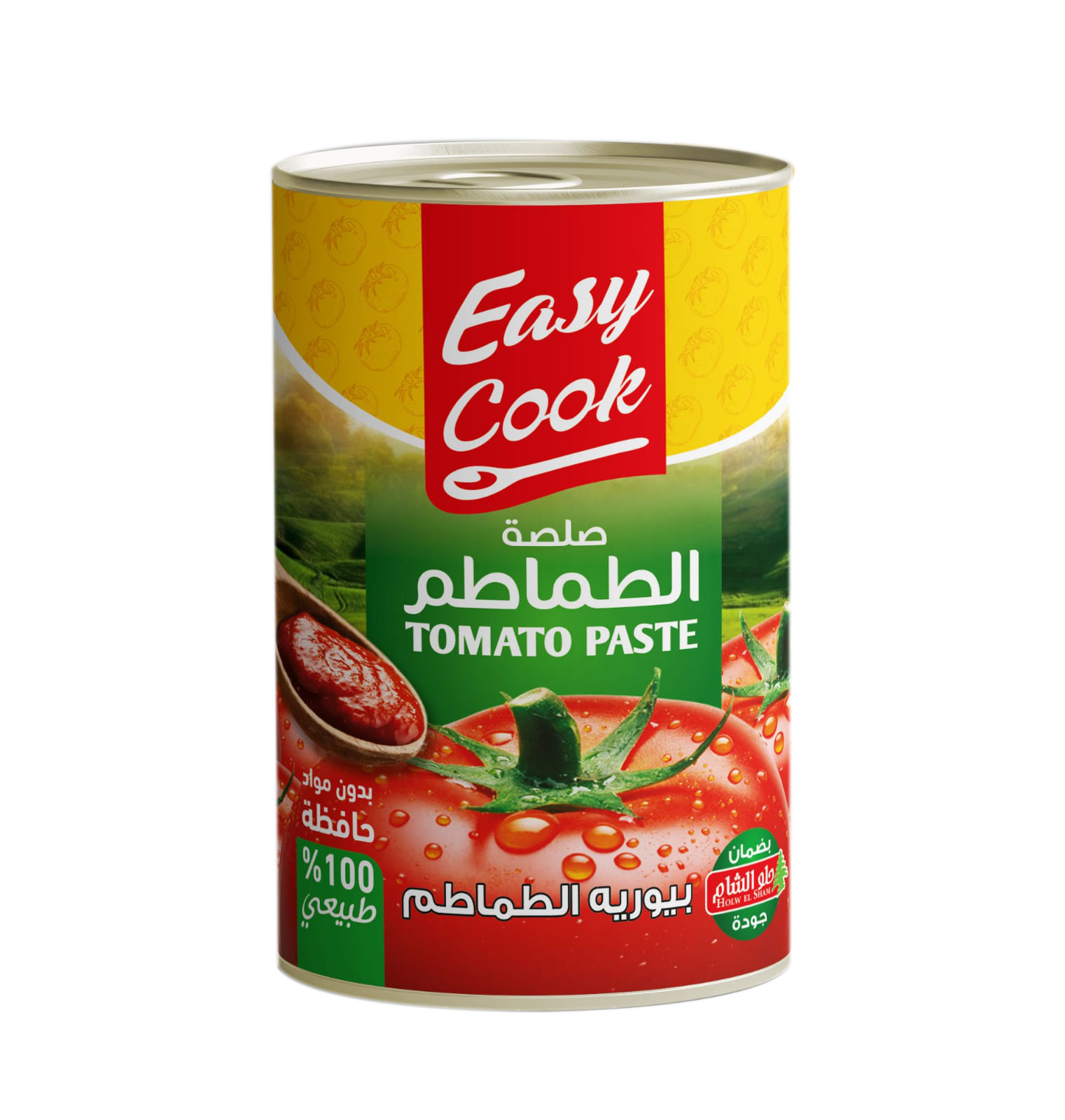 Tomato Paste - Can.png