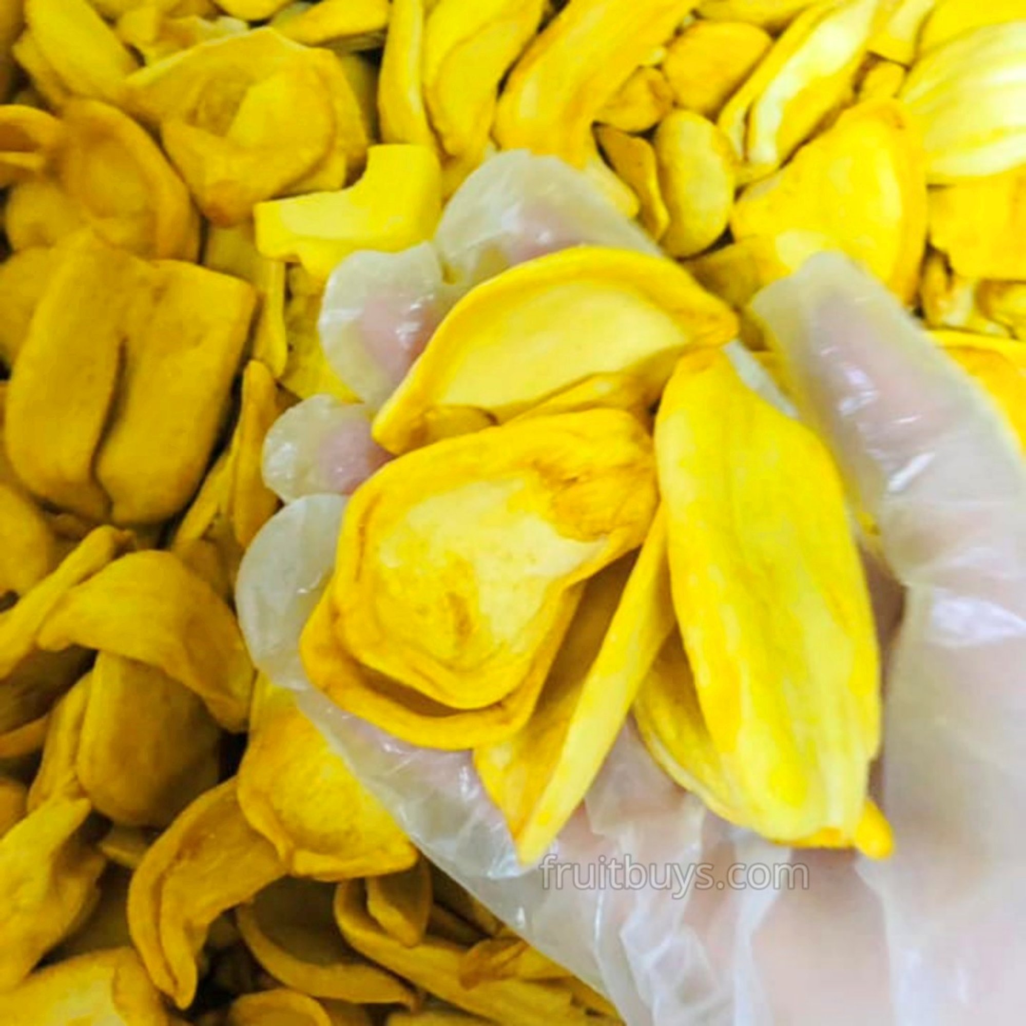 Crispy Fruit-FruitBuys Vietnam-Jackfruit Chips (4).jpg