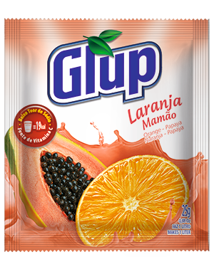 Glup_25g_Orange+Papaya.png