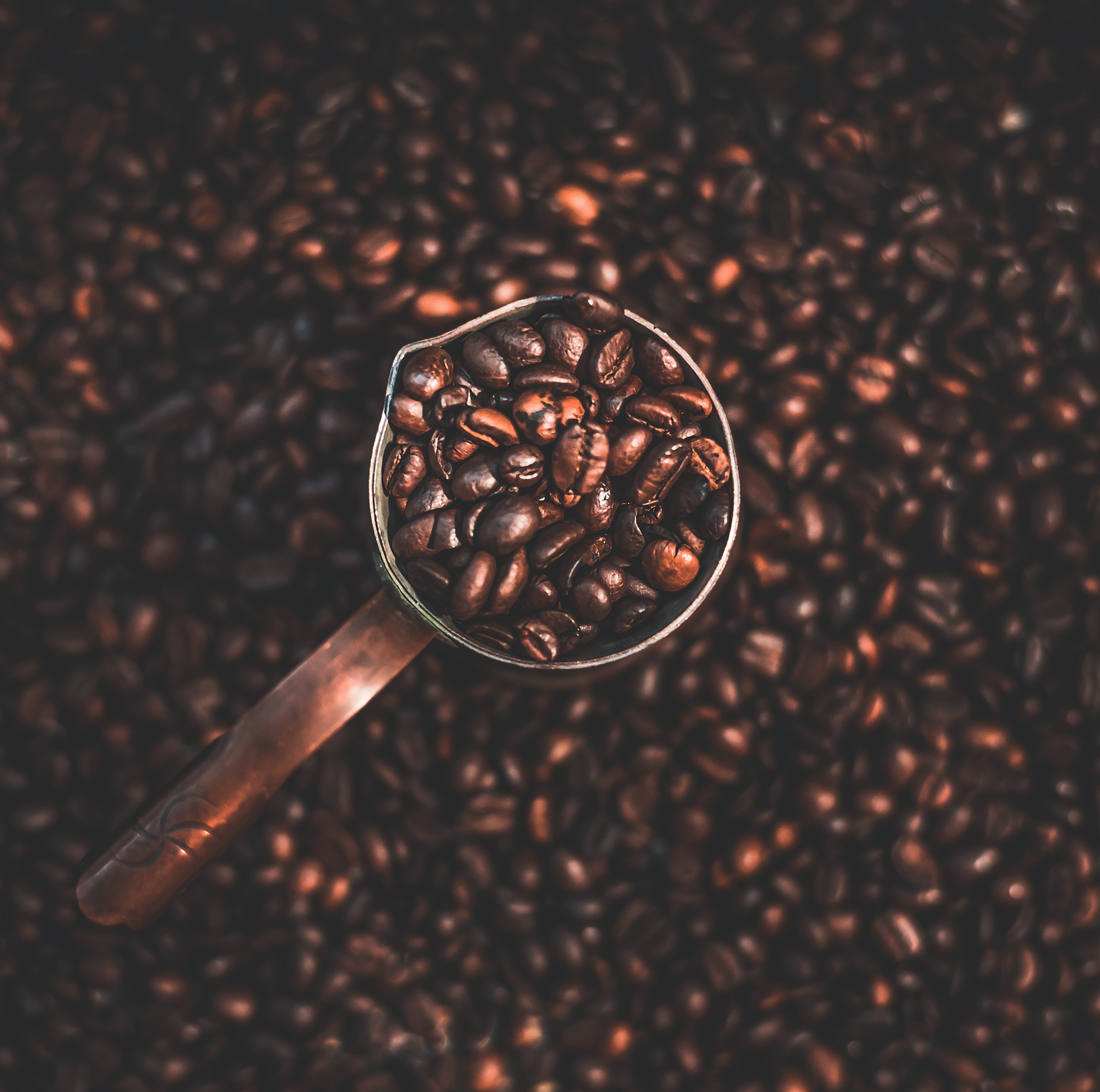 Coffee2.jpg