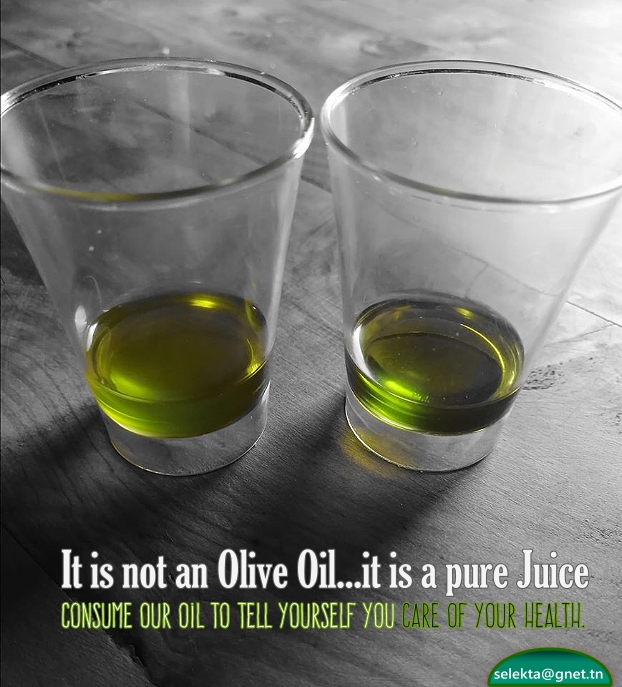 selekta_healthy_olive_oil_for_heart_immunity_boosting.jpg