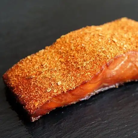 boston-smoked-fish-co-Ragin-Cajun-Smoked-Salmon.webp