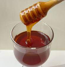 chesnut honey.jpg