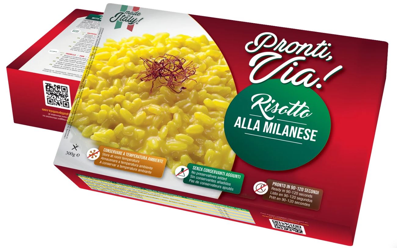 Risotto Zafferano 2.JPG