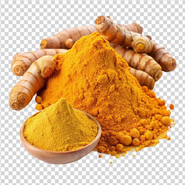 turmeric-isolated-white-background_1264610-10713.jpg