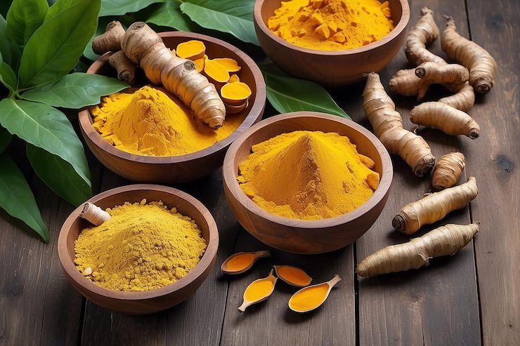 turmeric-powder-fresh-turmeric-organicneom.jpeg