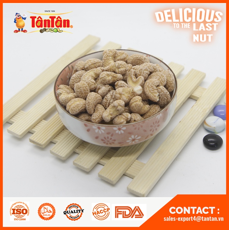tan tan honey cashew nut 4.JPG