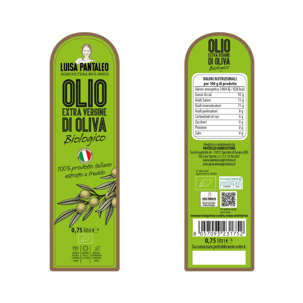 Etichetta_Olio 0,75L_Lp_Amazon.png