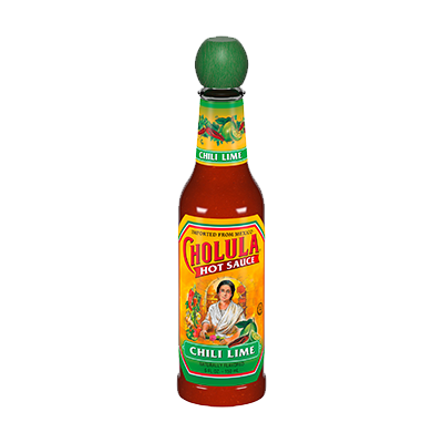 cholula_chili_lime_hot_sauce.png