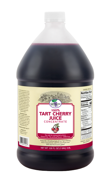 Cherry-Big-Bottle-128oz-Final_wgsFNL.png