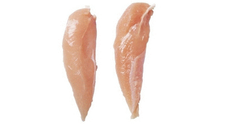 Screenshot 2023-03-24 152332.png