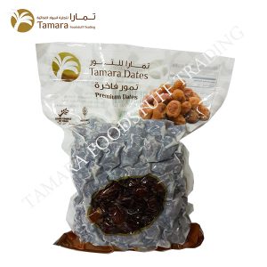 Tamara-Dates-1kg-Vacuum-300x300.jpg
