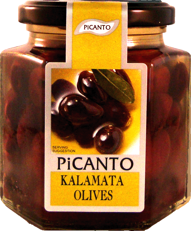kalamata olives.gif