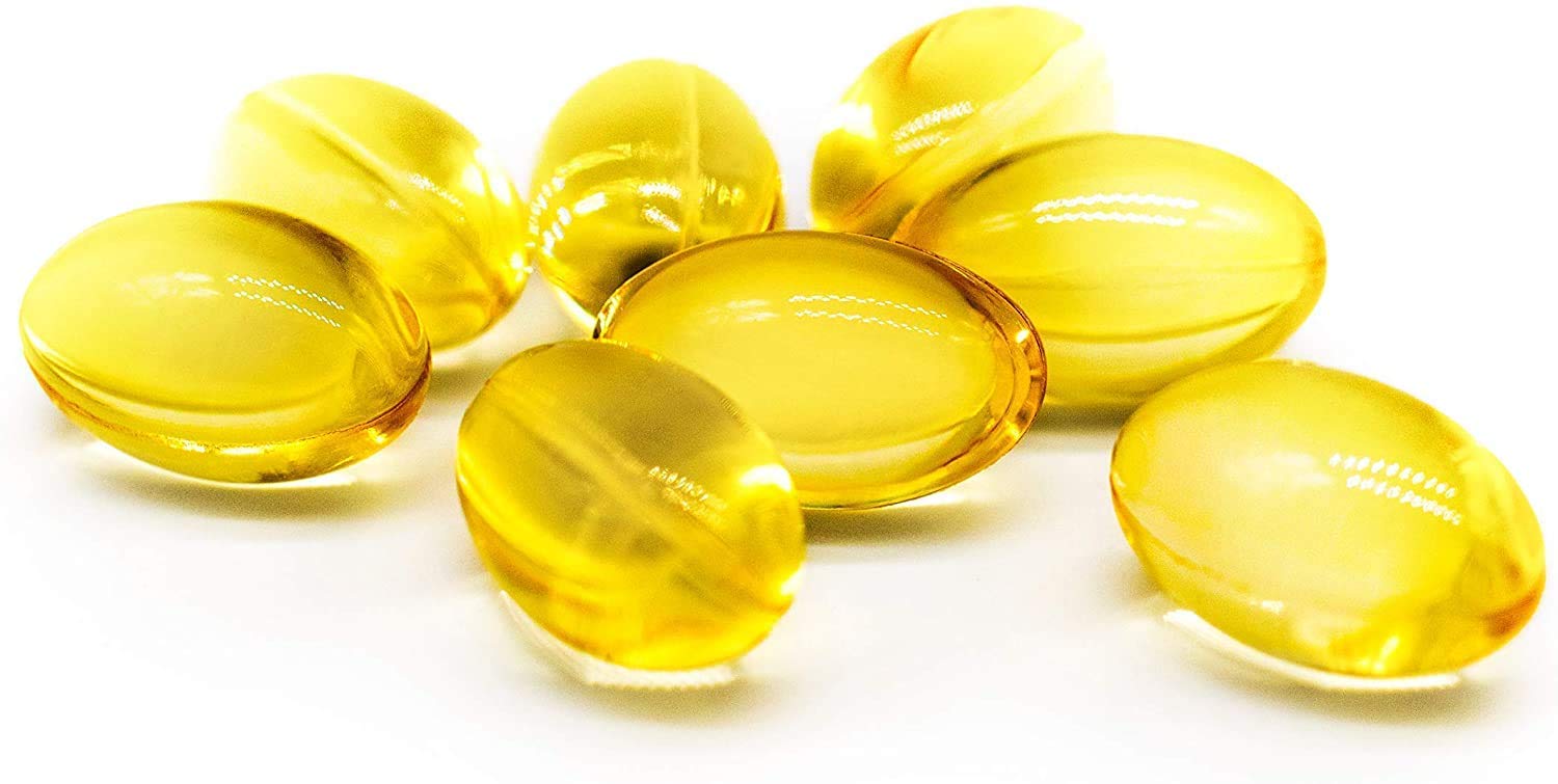 sacha inchi oil softgel.jpg