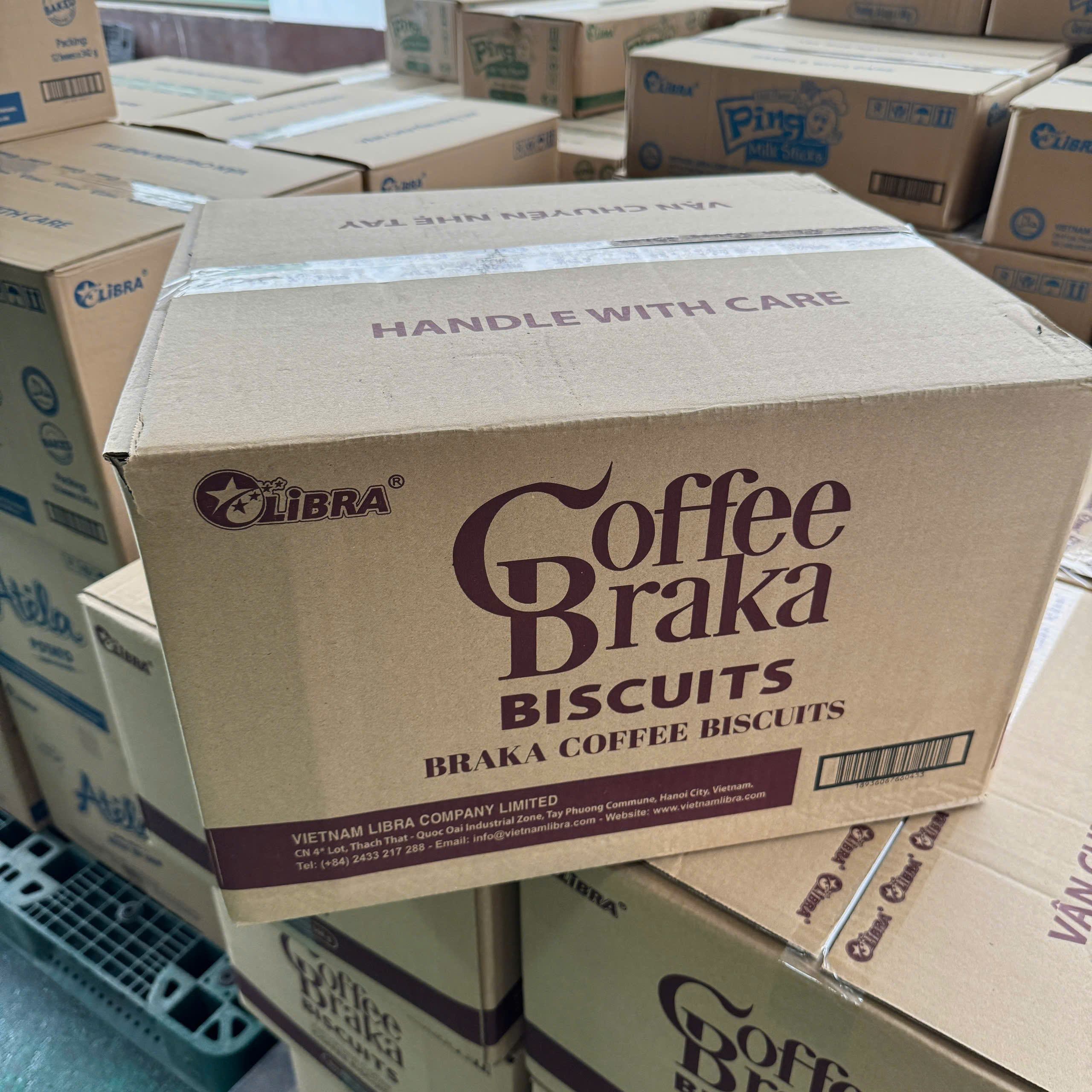 z_coffee cartons.jpg