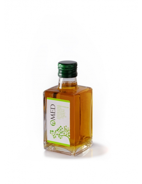 cider-vinegar-250-ml.jpg
