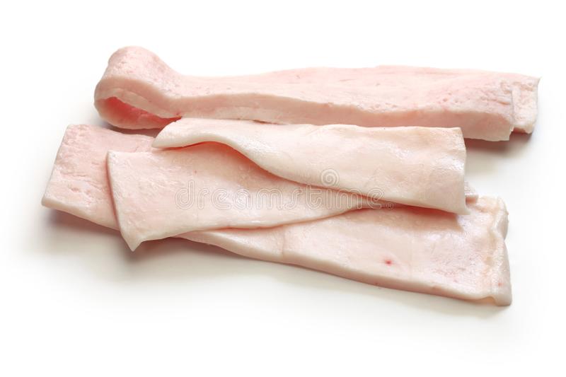 raw-fatback-pig-fat-raw-fatback-pig-fat-isolated-white-background-122003220.jpg