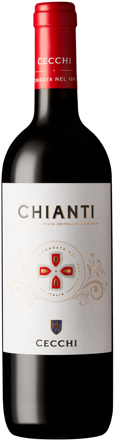 Chianti_web.png