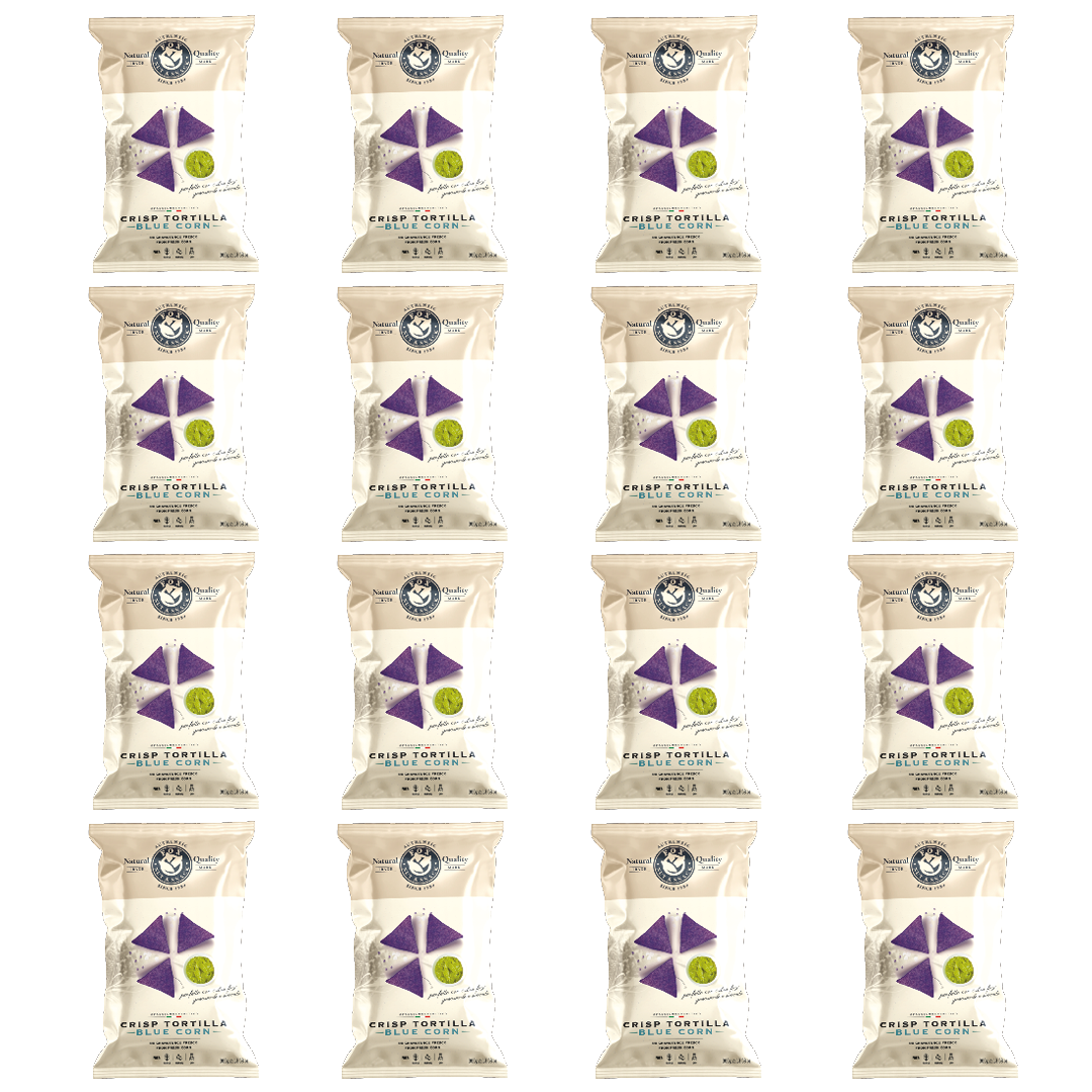 big blue corn true multi .png