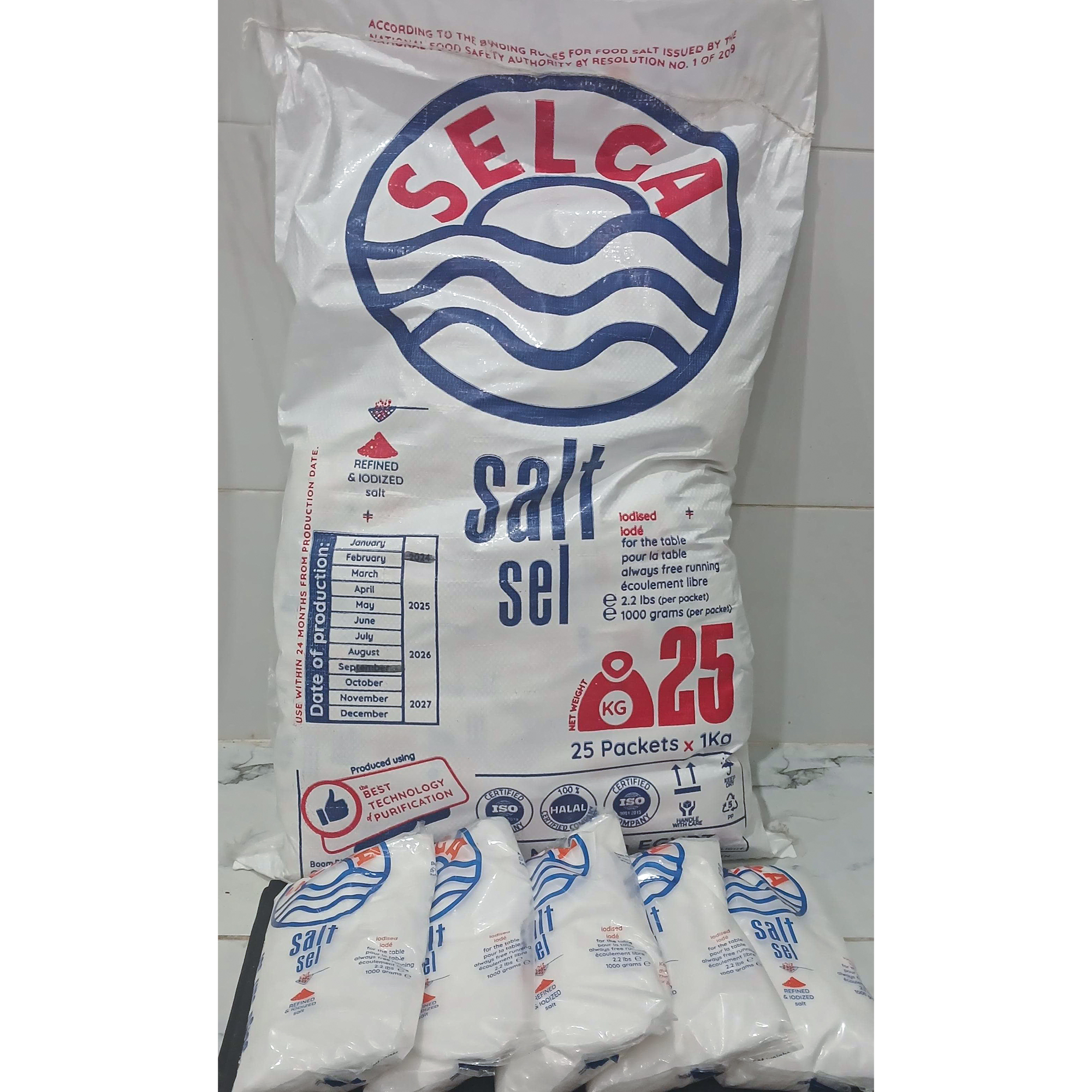 Selga-salt (7).jpg