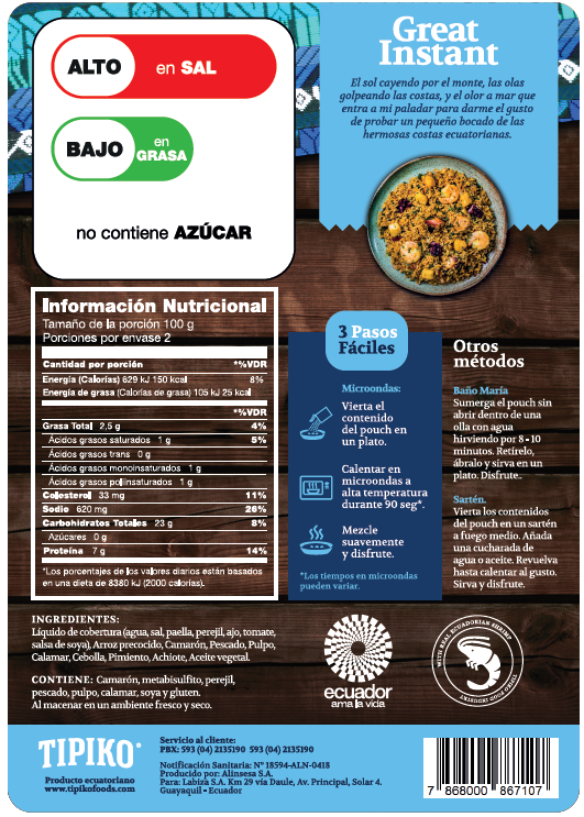 Arroz-SE-Arroz-con-Mariscos_trasera.PNG