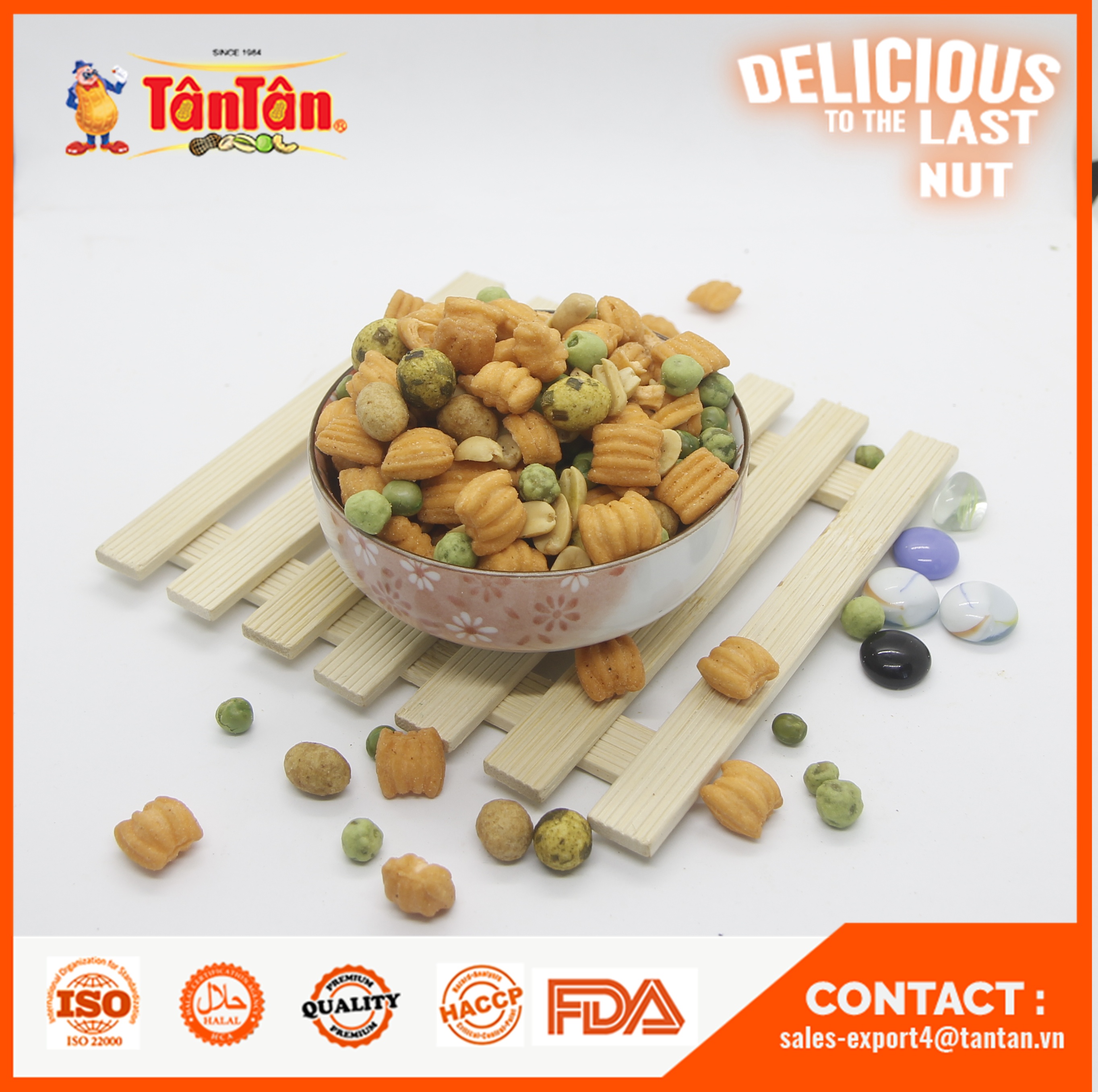 tan tan snack and nut 1.JPG