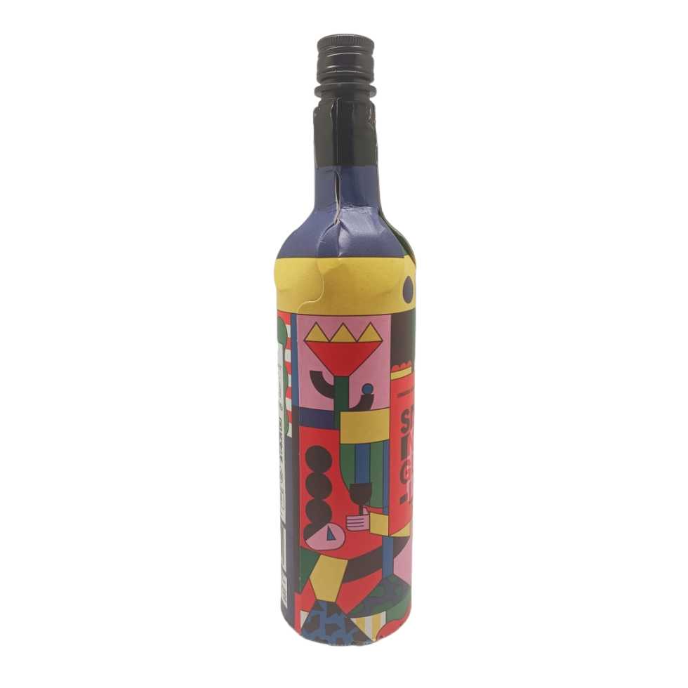 italian-wine-paper-bottle.jpg