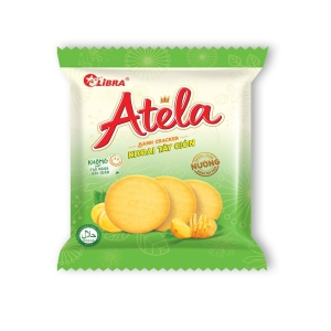 potato_sachet---copy_1698914448.jpg - Copy.jpg