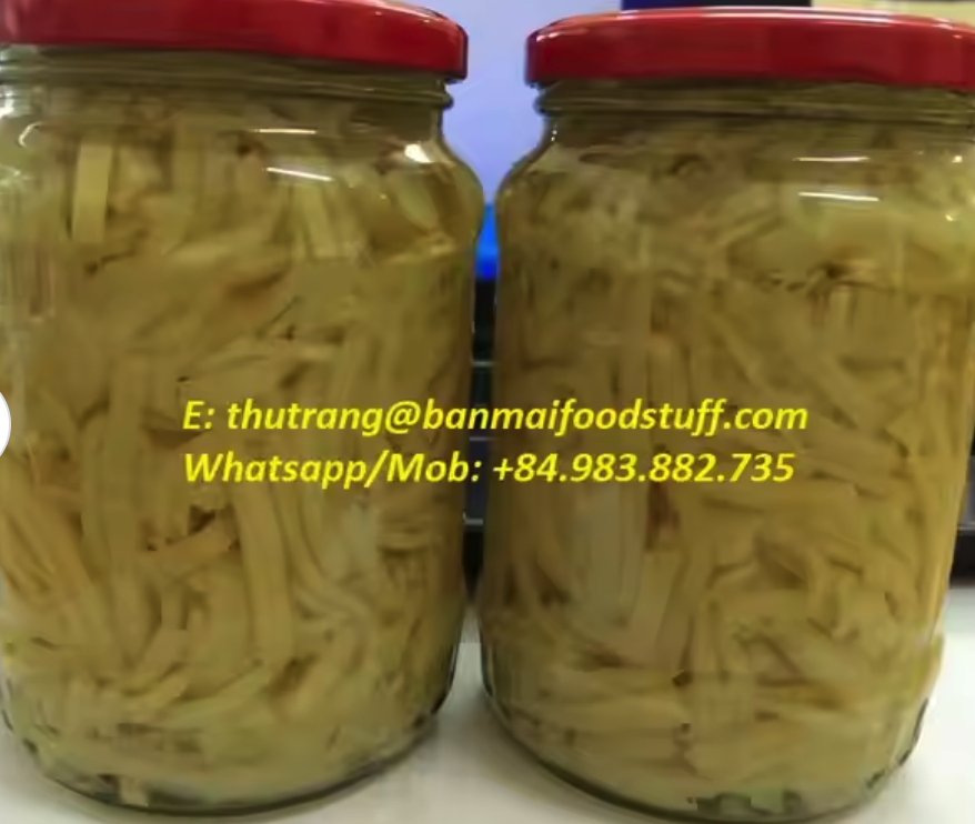 Screenshot 2025-01-07 at 09.09.39.png