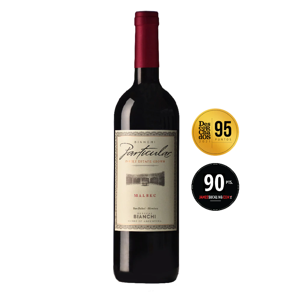 particularmalbec_be044853-dae7-49c0-aca6-53aec240927e_2048x2048.webp