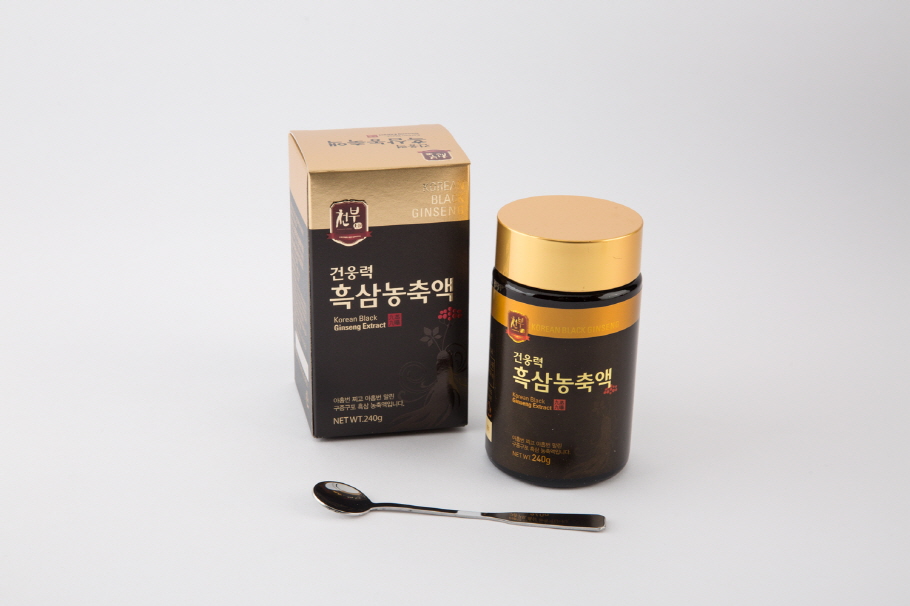 건웅력서브3 - 윤상만.JPG