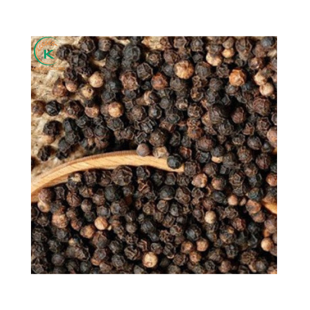 Thiết kế không tên - 2021-12-28T081858.115.png
