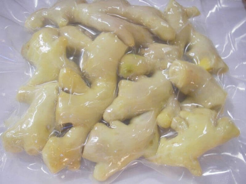 gừng.jpg
