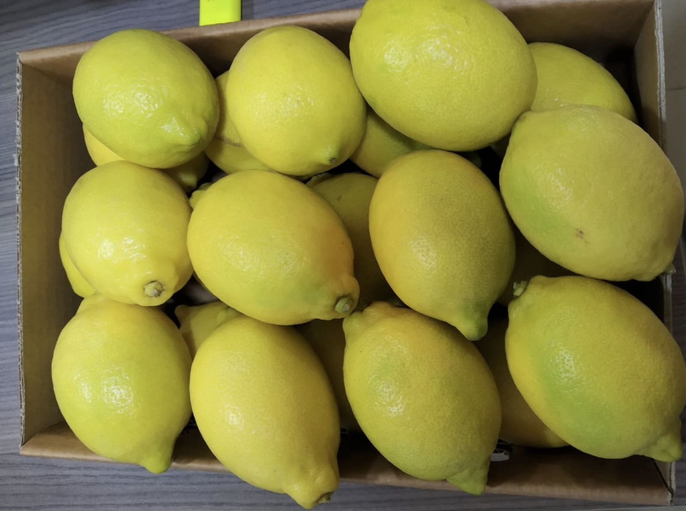 Lemon-Egypt-Export-GreenAgro.png