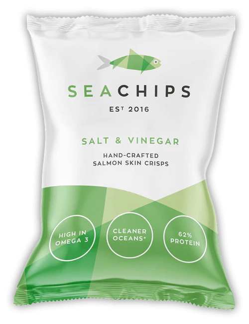 5c6dbb68a6c5f27d939da377_SeaChips_Bag_Trimmed_Vinegar-1-min-p-500_540x.webp
