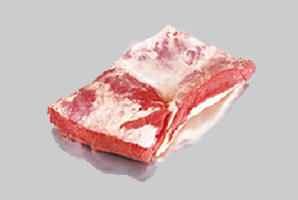 09_Tapa-de-Bife-Ancho.jpg