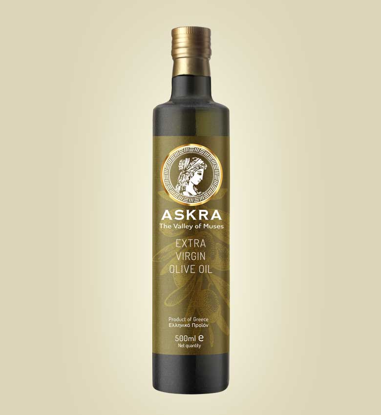 askra-500ml-pic-1.jpg