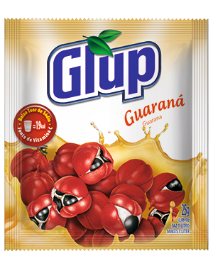 Glup_25g_Guarana.png