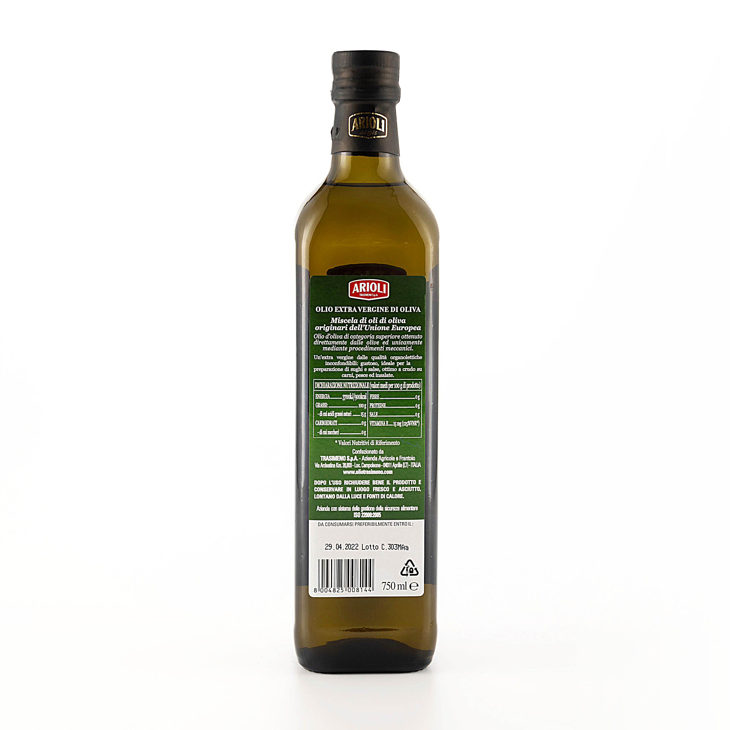 Selezione-75cl-C.jpg