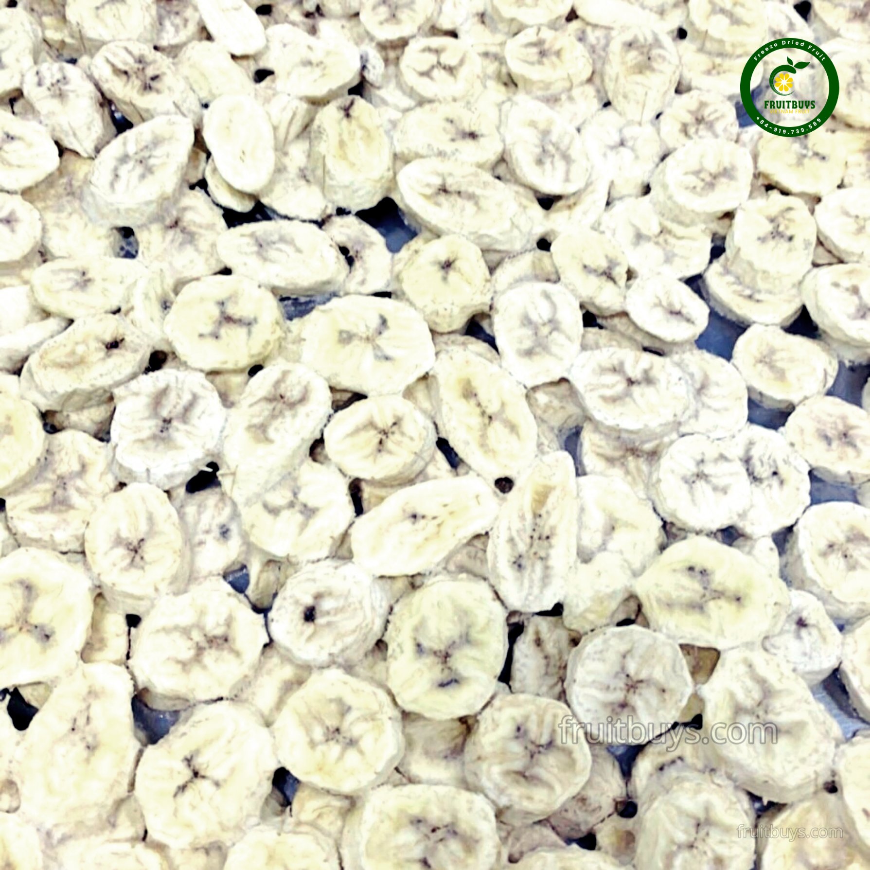 Freeze-Dried Banana Fruit Package- FruitBuys Vietnam (3).jpg